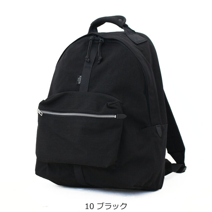 楽天市場】ポーター ウィロー デイパック 500-17519 吉田カバン PORTER 
