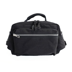 |[^[ EB[ EGXgobO 500-17524 gcJo PORTER WAIST BAG Y fB[X Ki