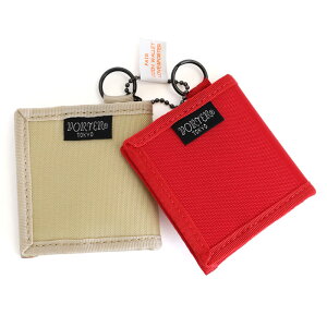 |[^[ uAh|[^[ RCP[X 802-06982 gcJo K Y PORTER