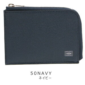 |[^[ GCu J[h  RCP[X 030-03084 gcJo K Y PORTER ABLE CARD & COIN CASE RpNg Lt@X ^ fB[X }`  {v v U[ { uh 