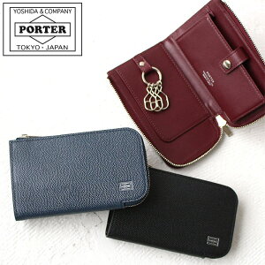 |[^[ GCu L[P[X 030-03085 gcJo Y PORTER ABLE KEY CASE X}[gL[ J[h Lt@Xi[ rWlX fB[X {v v U[ { uh l Vv 3A J[