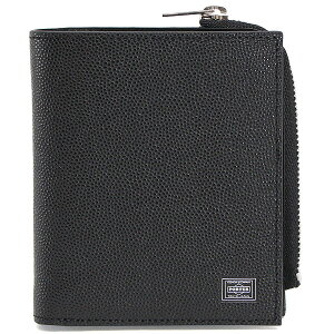 �|�[�^�[ �G�C�u�� �E�H���b�g 030-03439 �g�c�J�o�� ���z �����Y PORTER ABLE WALLET ���f�B�[�X �u�����h ��� ��܂� ��܂���z �{�v ���v ���U�[ �J�[�h �J�[�h���[ ���K���ꂠ�� ���{�� 