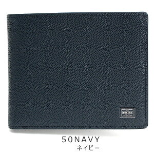 |[^[ GCu EHbg 030-03440 gcJo z Y PORTER ABLE WALLET fB[X uh  ܂ {v v U[ RpNg Kꂠ  J[h J[h[ 