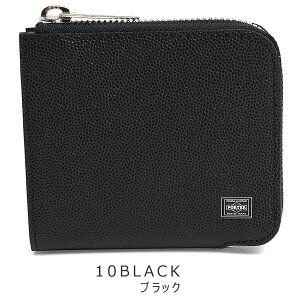 �|�[�^�[ �G�C�u�� �E�H���b�g 030-03441 �g�c�J�o�� ���z �����Y PORTER ABLE WALLET �����Y ���f�B�[�X ���z �~�j���z �~�j�T�C�Y �{�v ���v ���U�[ �u�����h �R���p�N�g ���K���ꂠ�� �R�C���P�[�X