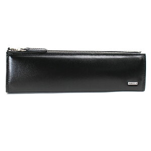 ポーター シーン ペンケース 110-02975 吉田カバン メンズ レディース PORTER SHEEN PEN CASE 筆箱 本革 牛革 レザー ブランド ギフト 大人 シンプル おしゃれ 大容量 日本製