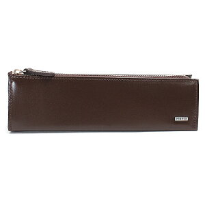 |[^[ V[ yP[X 110-02975 gcJo Y fB[X PORTER SHEEN PEN CASE M {v v U[ uh Mtg l Vv  e {