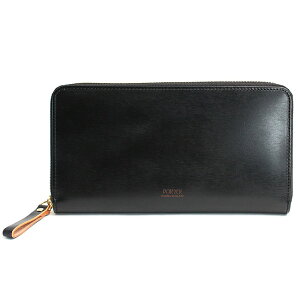 |[^[ tB OEHbg 187-01346 gcJo z Y PORTER