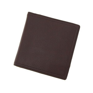 |[^[ _u EHbg 129-06012 gcJo z Y PORTER