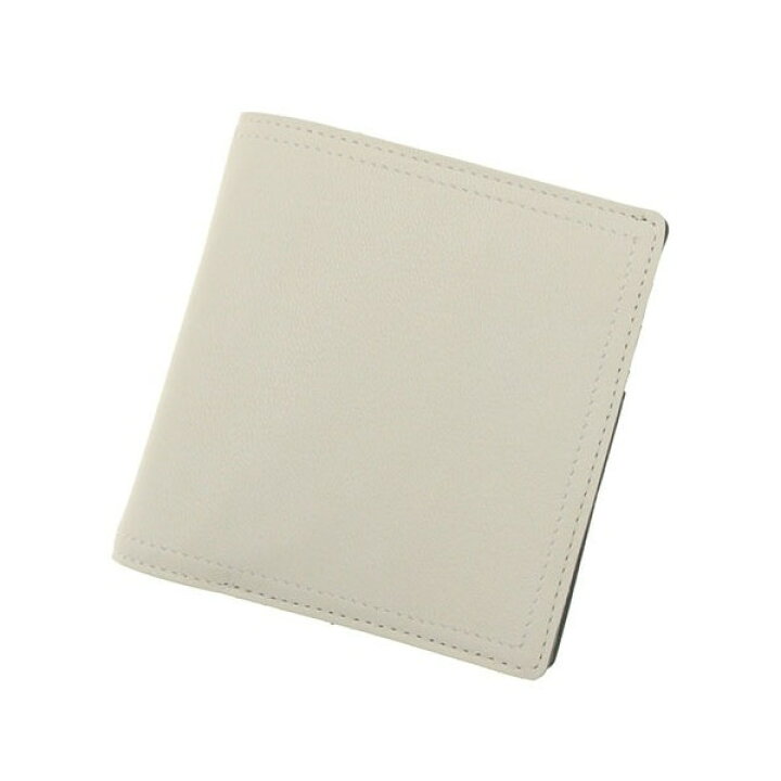 楽天市場】ポーター ダブル ウォレット 129-06012 吉田カバン 財布 