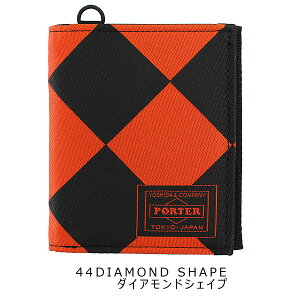 |[^[ M[ EHbg 886-16143 gcJo z Y PORTER