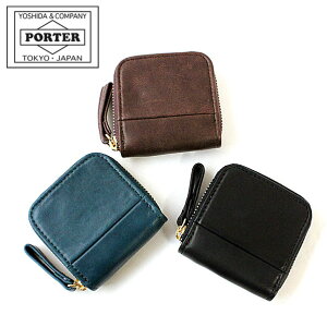 |[^[ CY RCP[X 341-01321 gcJo K Y PORTER