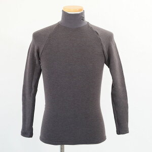 ZEROFIT [tBbg St A_[EFA Ci[ g q[gu q[guA_[ HEATRUB R hL z M fM ۉ Ki ezhrumdmock bNlbN akzss