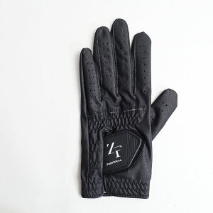 y4ZbgzCIX|[c ZEROFIT [tBbg St O[u StO[u  Y ubN zCg lC uh @@zerofitgrove akzss akz10