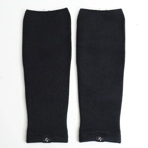 y11/26Gg[19{mzCIX|[c ZEROFIT [tBbg q[gu q[guA_[ A_[EFA ĂĂ Y  R hL z M fM ۉ St ub