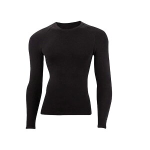 y11/26Gg[19{mzCIX|[c ZEROFIT [tBbg q[gu q[guA_[ HEATRUB A_[EFA  Y  R hL z M fM ۉ St u