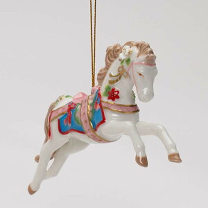 n n I[ig NX}Xc[ Ȃ zf[ CeA   G CO Z~bN Mtg v[g 蕨  AJ  G yKTX jR[