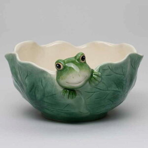 �J�G�� ��� �������� �v�����^�[ �َq�� ���� �I�u�W�F �C���e���A �t�@�[���n�E�X ���� ������ �^ ���킢�� ������� �G�� �C�O �Z���~�b�N �M�t�g �v���[���g ��̓� �a���� ���� ���� 