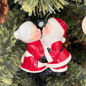 T^N[X I[ig NX}Xc[ Ȃ zf[ CeA   G CO Z~bN Mtg v[g 蕨  AJ  G vw Jbv