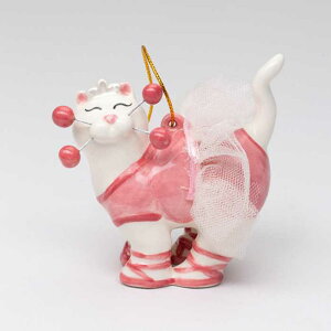 o[i L ˂ lR oG I[ig NX}Xc[ Ȃ zf[ CeA   G CO Z~bN Mtg v[g 蕨  AJ  G