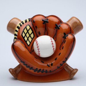 싅  obg {[ O[u  IuWF a q 싅 j̎q ̎q w w Z FB CeA G CO Z~bN Mtg v[g N ̓ NX