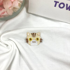 by AC lR g () y1000~ȏwz hJ AbvP L gL  nhCh  w ct ۈ牀 nhCh j̎q ̎q l