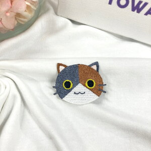 by AC lR ~PlR () y1000~ȏwz hJ AbvP L OєL  nhCh  w ct ۈ牀 nhCh j̎q ̎q l