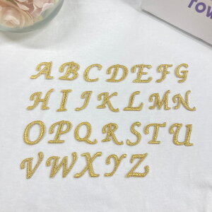 by AC At@xbg S[h Vo[ y1000~ȏwz ABC hJ AbvP nhCh  w ct ۈ牀 nhCh j̎q ̎q l  