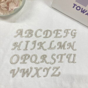 by AC At@xbg Vo[ y1000~ȏwz ABC hJ AbvP nhCh  w ct ۈ牀 nhCh j̎q ̎q l  啶 V