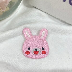 by AC  y1000~ȏwz  ETM e x K hJ AbvP nhCh  w ct ۈ牀 nhCh j̎q ̎q l 搶
