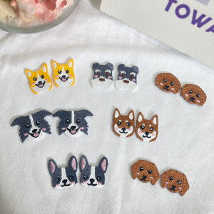 by AC 2Zbg  y1000~ȏwz hJ AbvP   ybg Č  R[M[ ViEU[ v[h {[_[R[ t`uhbN tu _bN