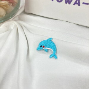 by AC CJij y1000~ȏwz C C̐ hJ AbvP nhCh  w ct ۈ牀 nhCh j̎q ̎q l 搶