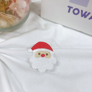 by AC T^ () y1000~ȏwz G ~ NX}X hJ AbvP nhCh  w ct ۈ牀 nhCh j̎q ̎q l 搶