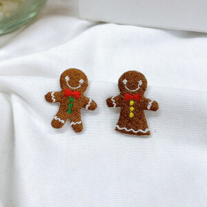 by AC 2Zbg WW[ubh} () y1000~ȏwz G ~ NX}X hJ AbvP nhCh  w ct ۈ牀 nhCh j̎q ̎q