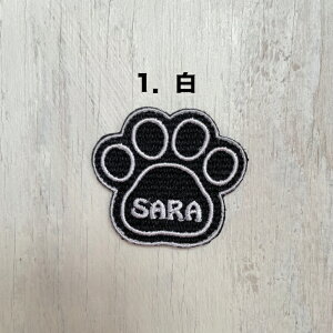 I[_[ by AC Ђ炪ȃby n ×  y1000~ȏwz  I[_[Ch Ȃ܂ Oby hJ AbvP nhCh lR  ybg  