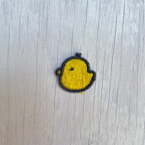 Ђ悱  hJ by AbvP AC nhCh  w ct ۈ牀 nhCh