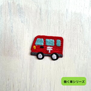 X֎ () hJ by AbvP AC nhCh  w ct ۈ牀 nhCh yԃV[Yz