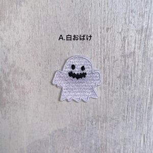 by AC 2FZbg ΂ y1000~ȏwz hJ AbvP nEB nhCh  w ct ۈ牀 j̎q ̎q l