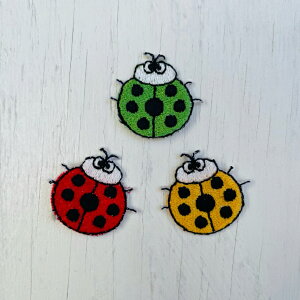 3FZbg ĂƂ by y1000~ȏwőz   egEV egE V  hJ by AbvP AC nhCh  w ct ۈ牀