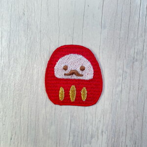 _}  hJ by AbvP AC nhCh  w ct ۈ牀 nhCh