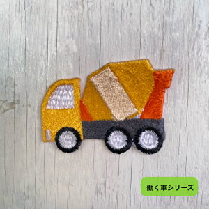 ~LT[ (j hJ by AbvP AC nhCh  w ct ۈ牀 nhCh yԃV[Yz