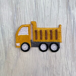 gbN (jhJ by AbvP AC nhCh  w ct ۈ牀 nhChyԃV[Yz