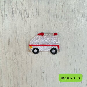 ~} (j hJ by AbvP AC nhCh  w ct ۈ牀 nhCh yԃV[Yz