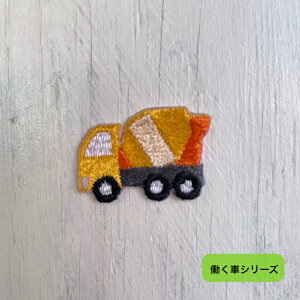 ~LT[ (j hJ by AbvP AC nhCh  w ct ۈ牀 nhCh yԃV[Yz