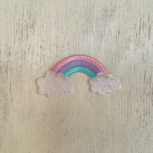  (j pXe ߂ hJ by AbvP AC nhCh  w ct ۈ牀 nhCh