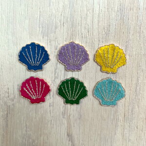 by AC FIׂ 3 Zbg L VF y1000~ȏwz hJ AbvP C@l ߂ nhCh  w ct ۈ牀 j̎q ̎q l