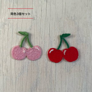 F3Zbg TN{ y1000~ȏwőz ʕ   hJ by AbvP AC nhCh  w ct ۈ牀 nhCh