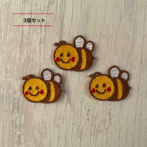 3Zbg ݂΂by y1000~ȏwőz  hJ by AbvP AC n`  w ct ۈ牀