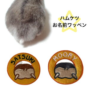 by AC nPc y1000~ȏwz  I[_[Ch nX^[ ybg  At@xbg   hJ AbvP nhCh  w ct ۈ牀 