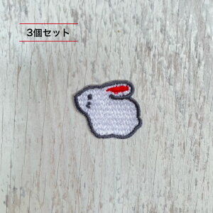 3Zbg  ETM e K  hJ by AbvP AC nhCh  w ct ۈ牀 nhCh