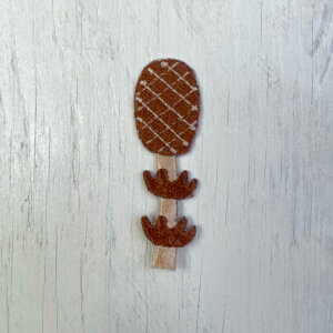  y1000~ȏwőzij hJ by AbvP AC nhCh  w ct ۈ牀 nhCh t